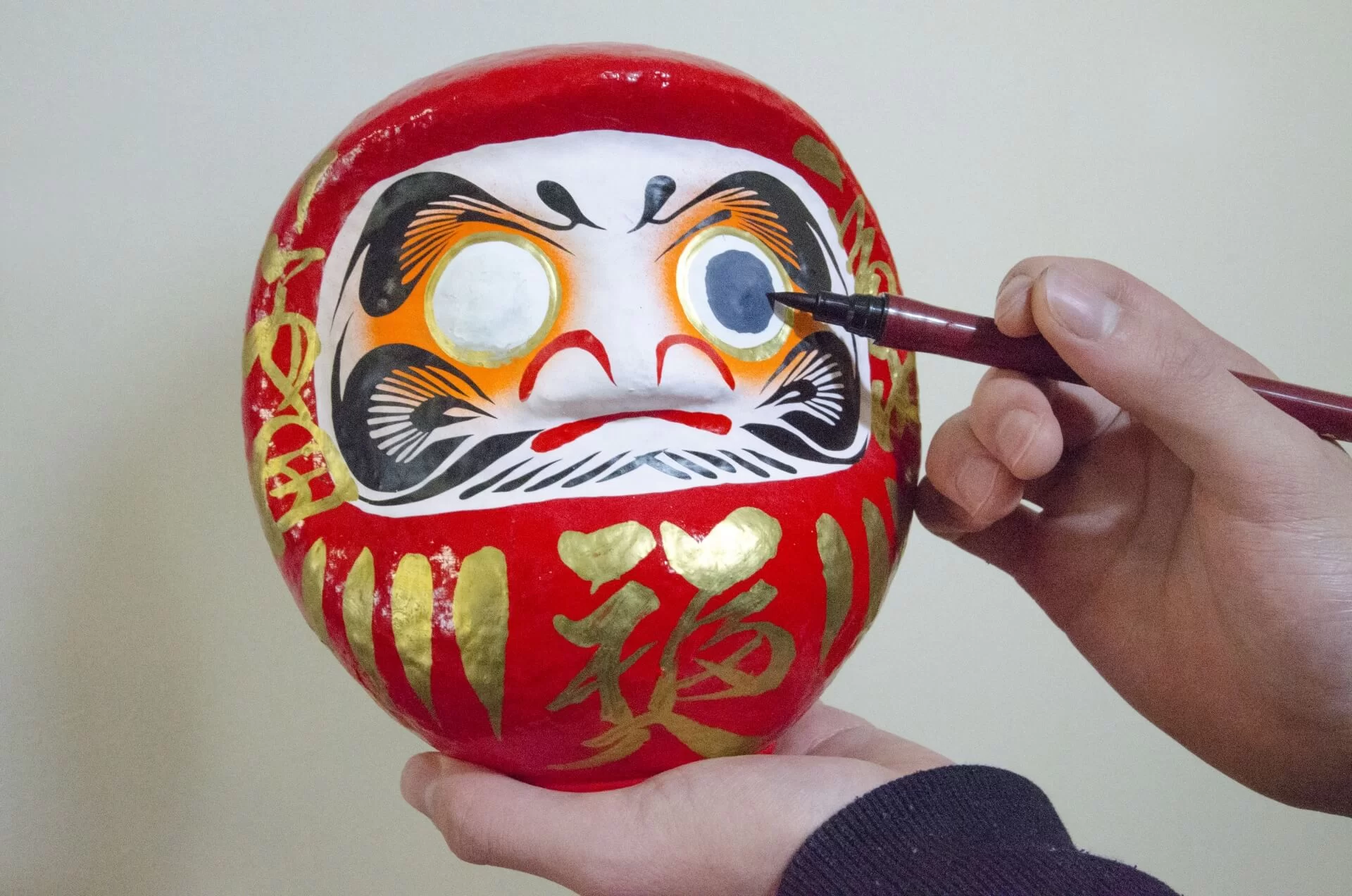 Top 5 Traditional Japanese Arts to Experience